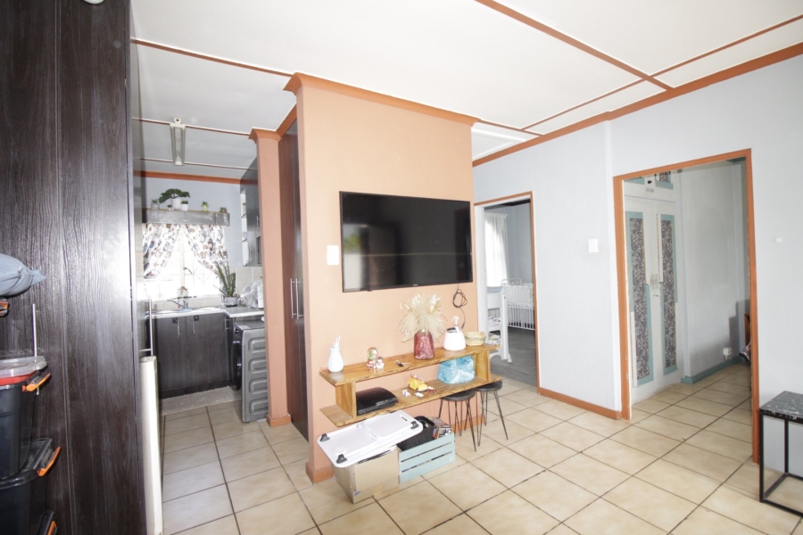 2 Bedroom Property for Sale in Aston Bay Eastern Cape
